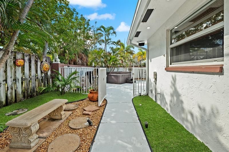 2200 36th Street, Fort Lauderdale, FL 33308 Photo