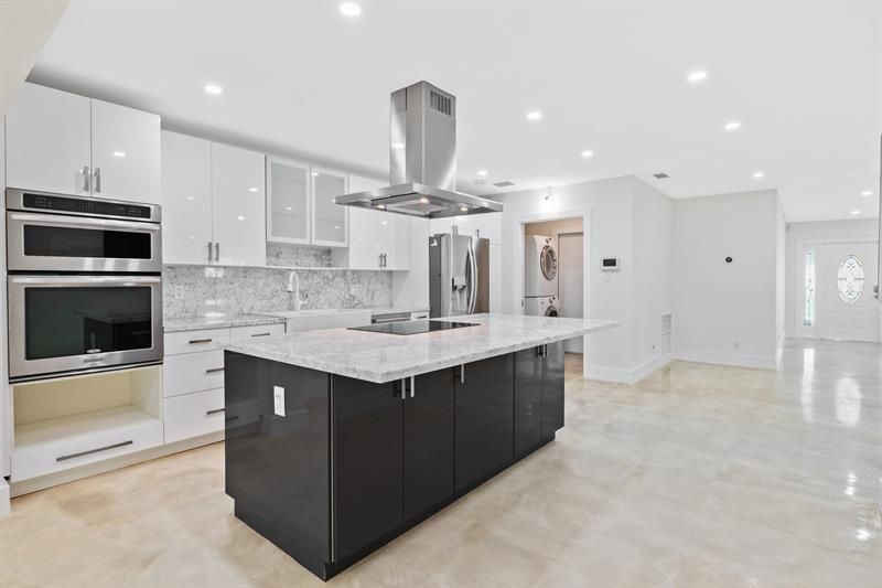 2200 36th Street, Fort Lauderdale, FL 33308 Photo