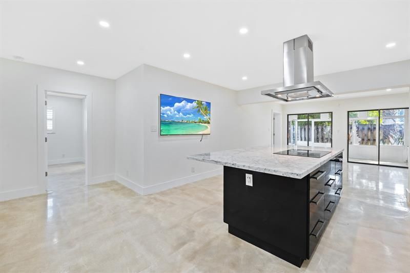 2200 36th Street, Fort Lauderdale, FL 33308 Photo