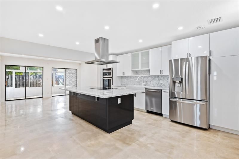 2200 36th Street, Fort Lauderdale, FL 33308 Photo