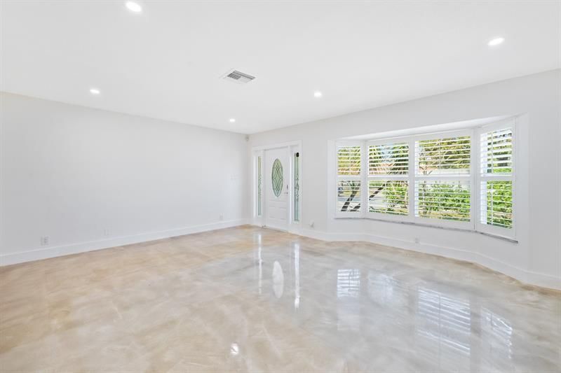 2200 36th Street, Fort Lauderdale, FL 33308 Photo