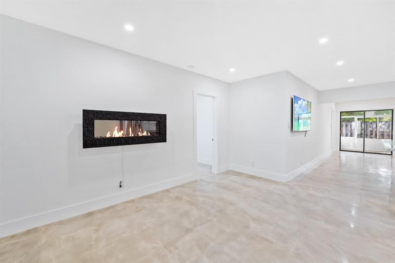 2200 36th Street, Fort Lauderdale, FL 33308 Photo