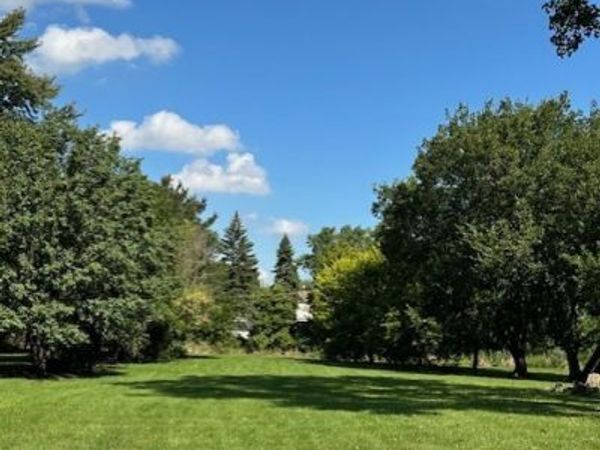 17W456 Karban Road, Oakbrook Terrace, IL 60181