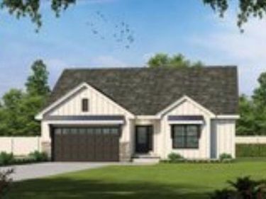 tbd GRANARY RD, VERONA, VA 24482