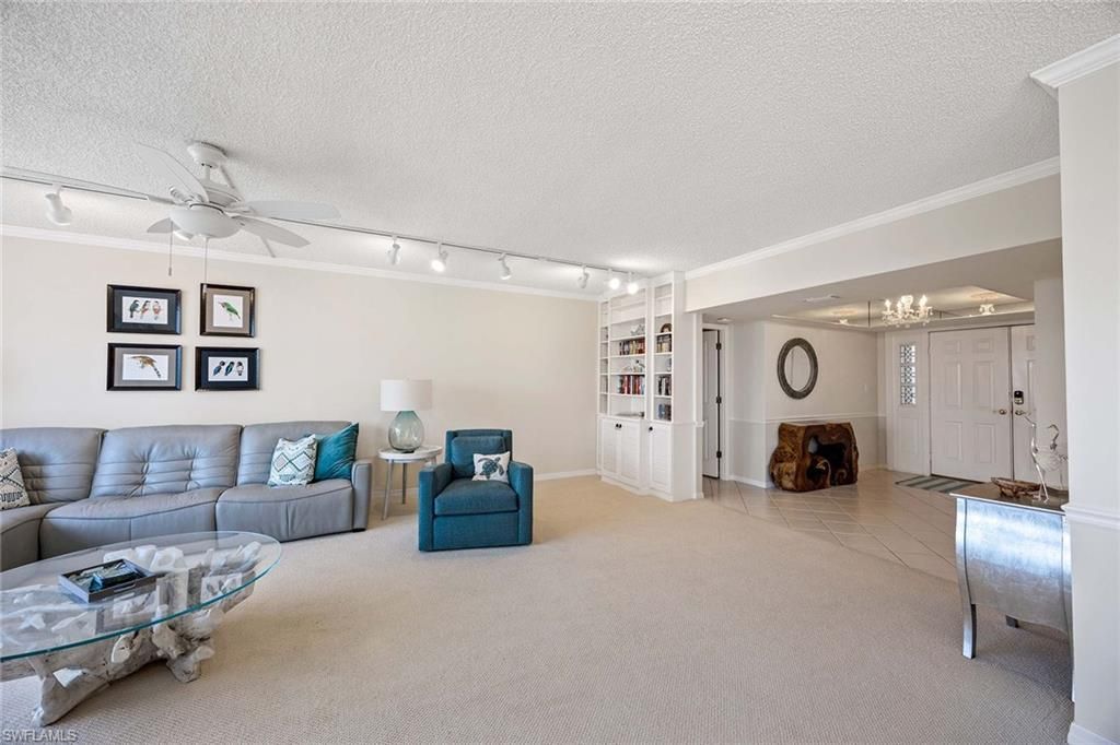 4031 Gulf Shore Blvd N, Unit 10C, Naples, FL 34103 Photo