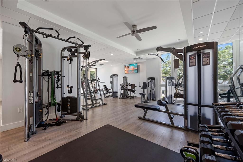 4031 Gulf Shore Blvd N, Unit 10C, Naples, FL 34103 Photo