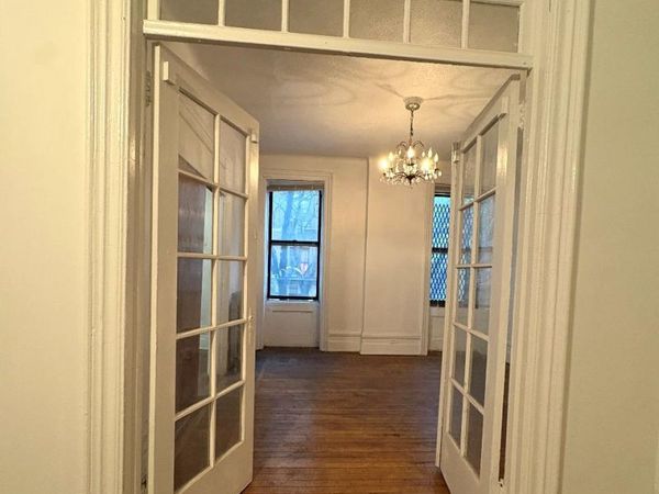 505 W 143rd St, Unit 24, New York (Manhattan), NY 10031