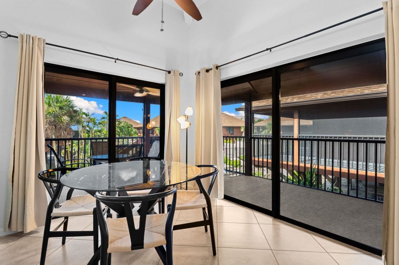 1811 Olde Middle Gulf Dr, Unit 14, Sanibel, FL 33957 Photo