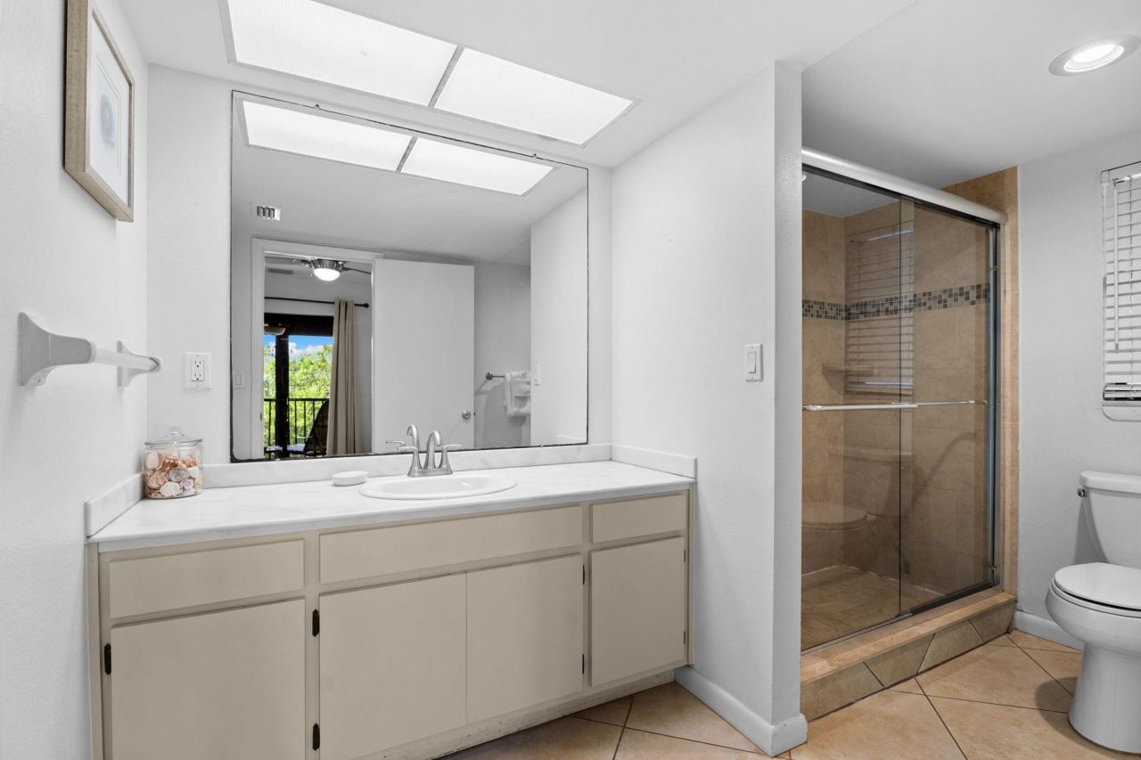 1811 Olde Middle Gulf Dr, Unit 14, Sanibel, FL 33957 Photo