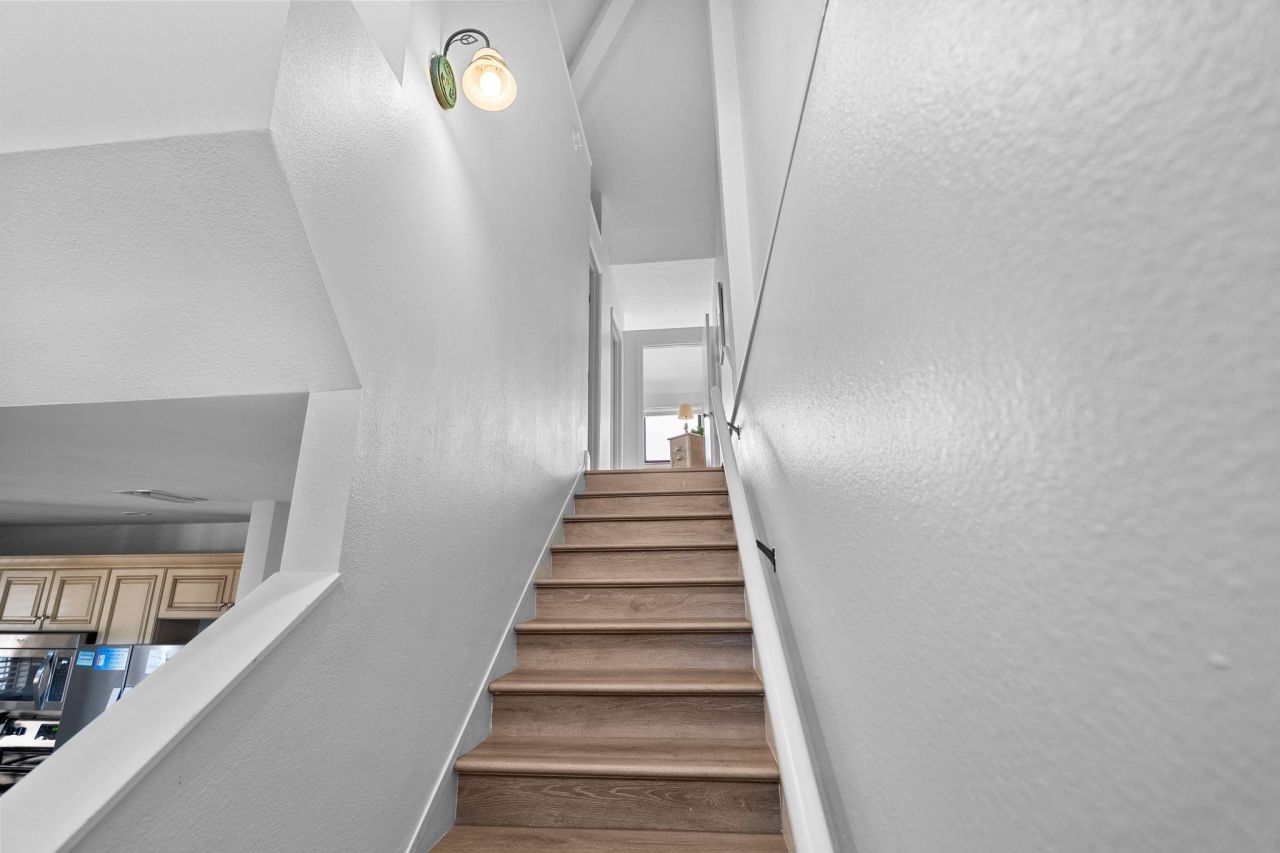 1811 Olde Middle Gulf Dr, Unit 14, Sanibel, FL 33957 Photo