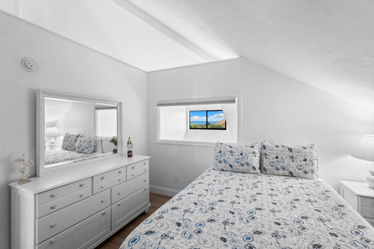 1811 Olde Middle Gulf Dr, Unit 14, Sanibel, FL 33957 Photo