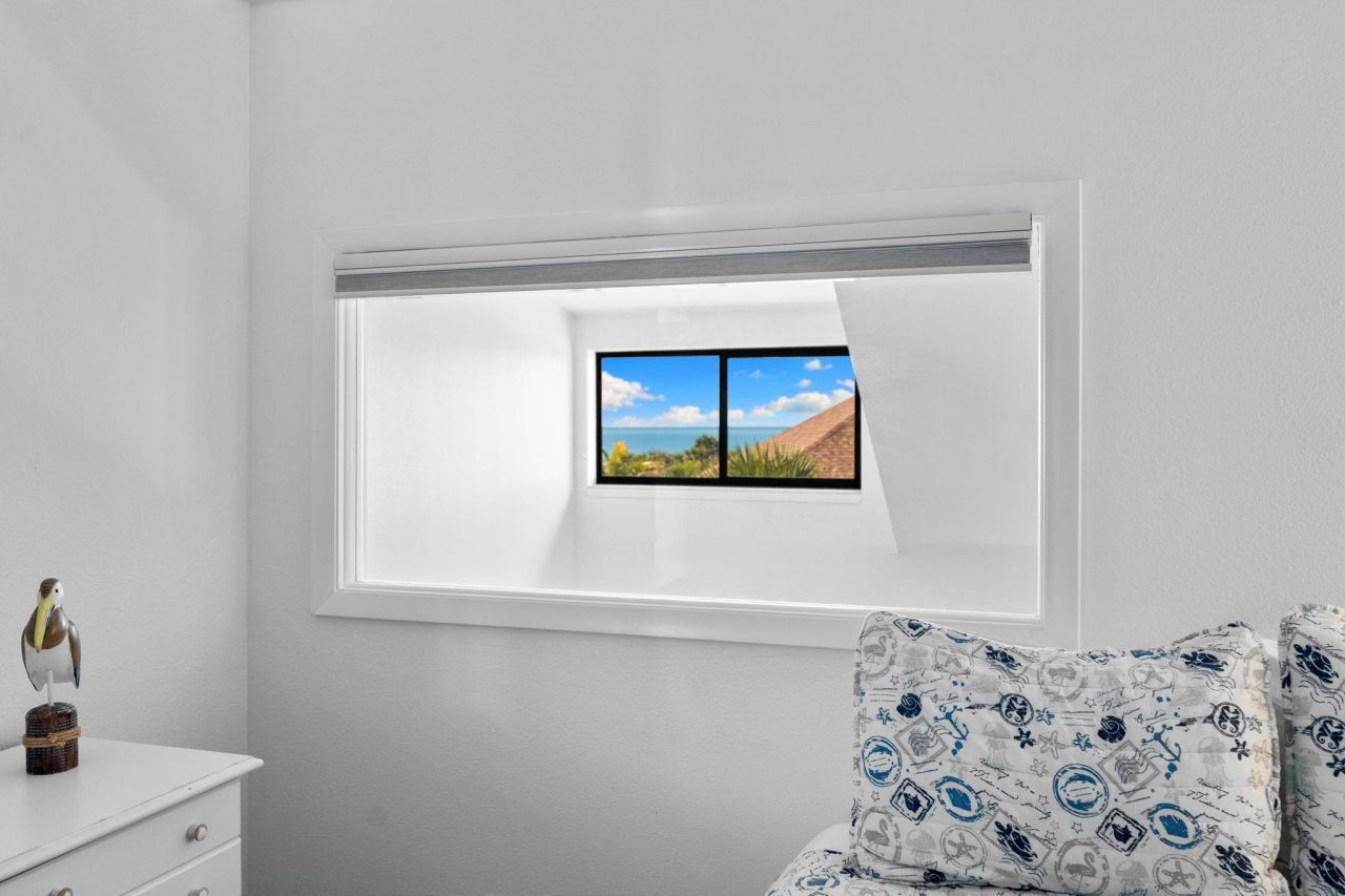 1811 Olde Middle Gulf Dr, Unit 14, Sanibel, FL 33957 Photo