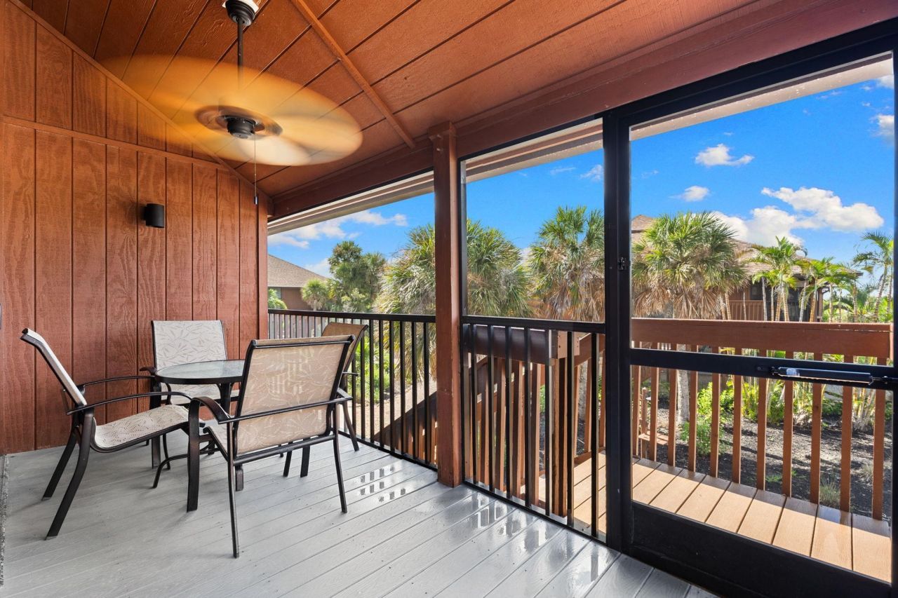 1811 Olde Middle Gulf Dr, Unit 14, Sanibel, FL 33957 Photo