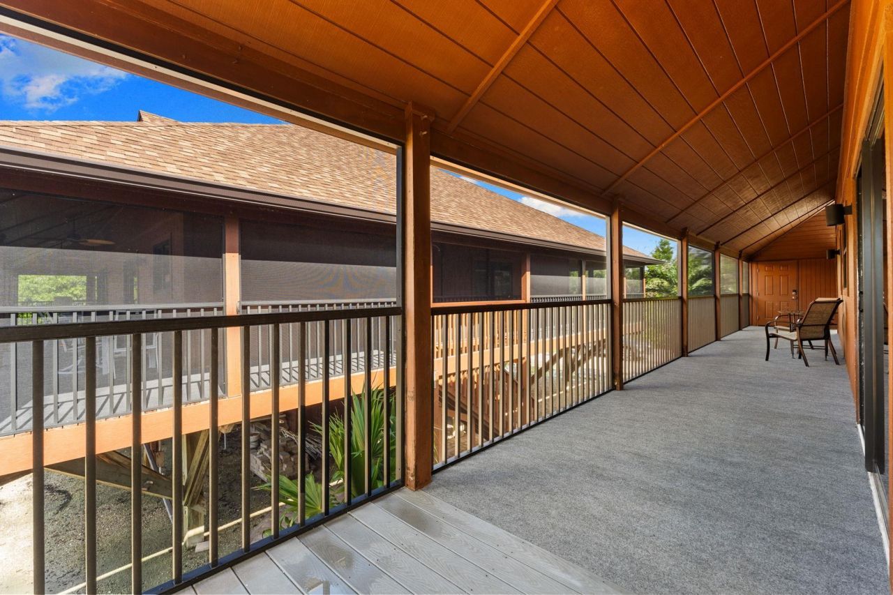 1811 Olde Middle Gulf Dr, Unit 14, Sanibel, FL 33957 Photo