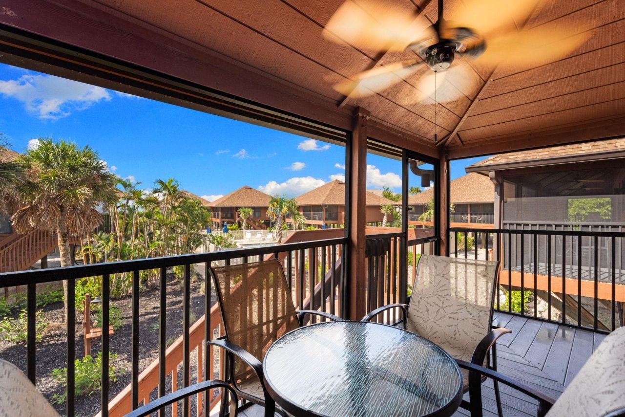 1811 Olde Middle Gulf Dr, Unit 14, Sanibel, FL 33957 Photo