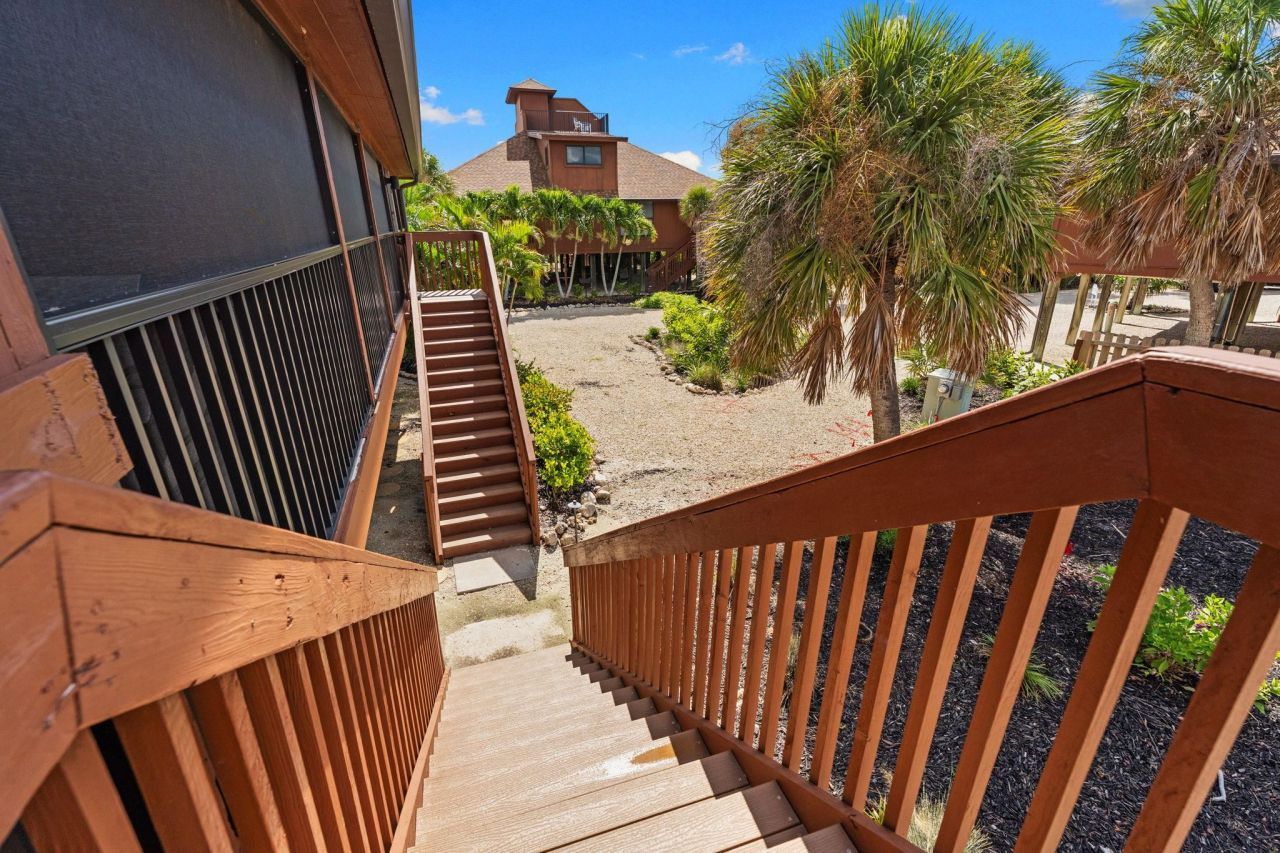 1811 Olde Middle Gulf Dr, Unit 14, Sanibel, FL 33957 Photo