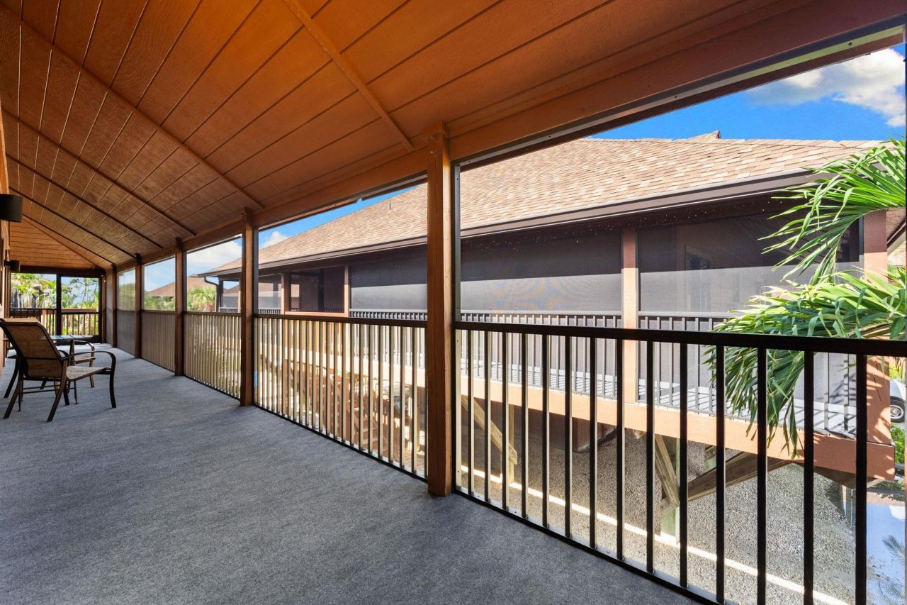 1811 Olde Middle Gulf Dr, Unit 14, Sanibel, FL 33957 Photo