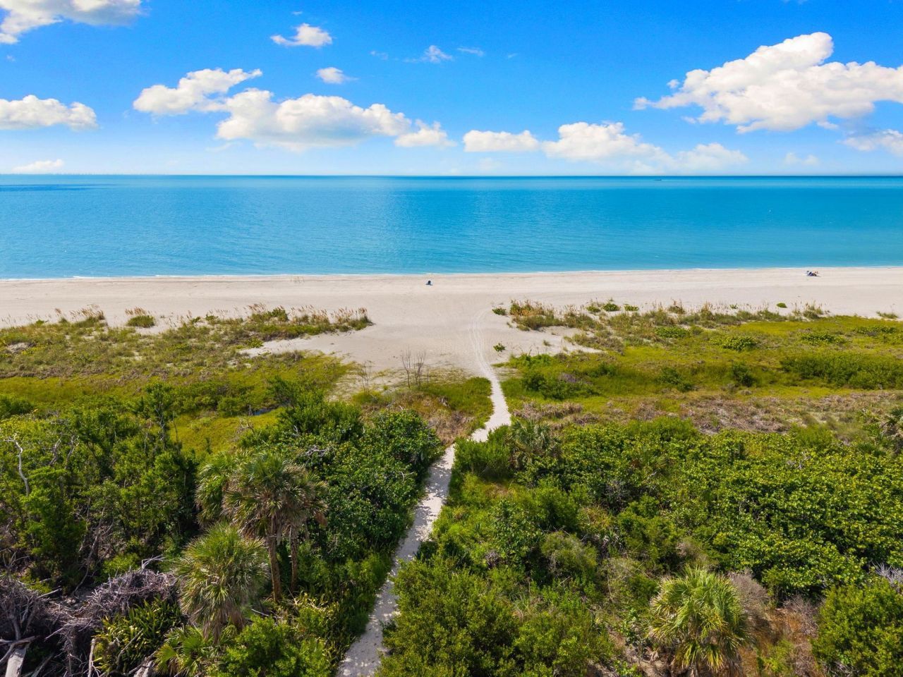1811 Olde Middle Gulf Dr, Unit 14, Sanibel, FL 33957 Photo