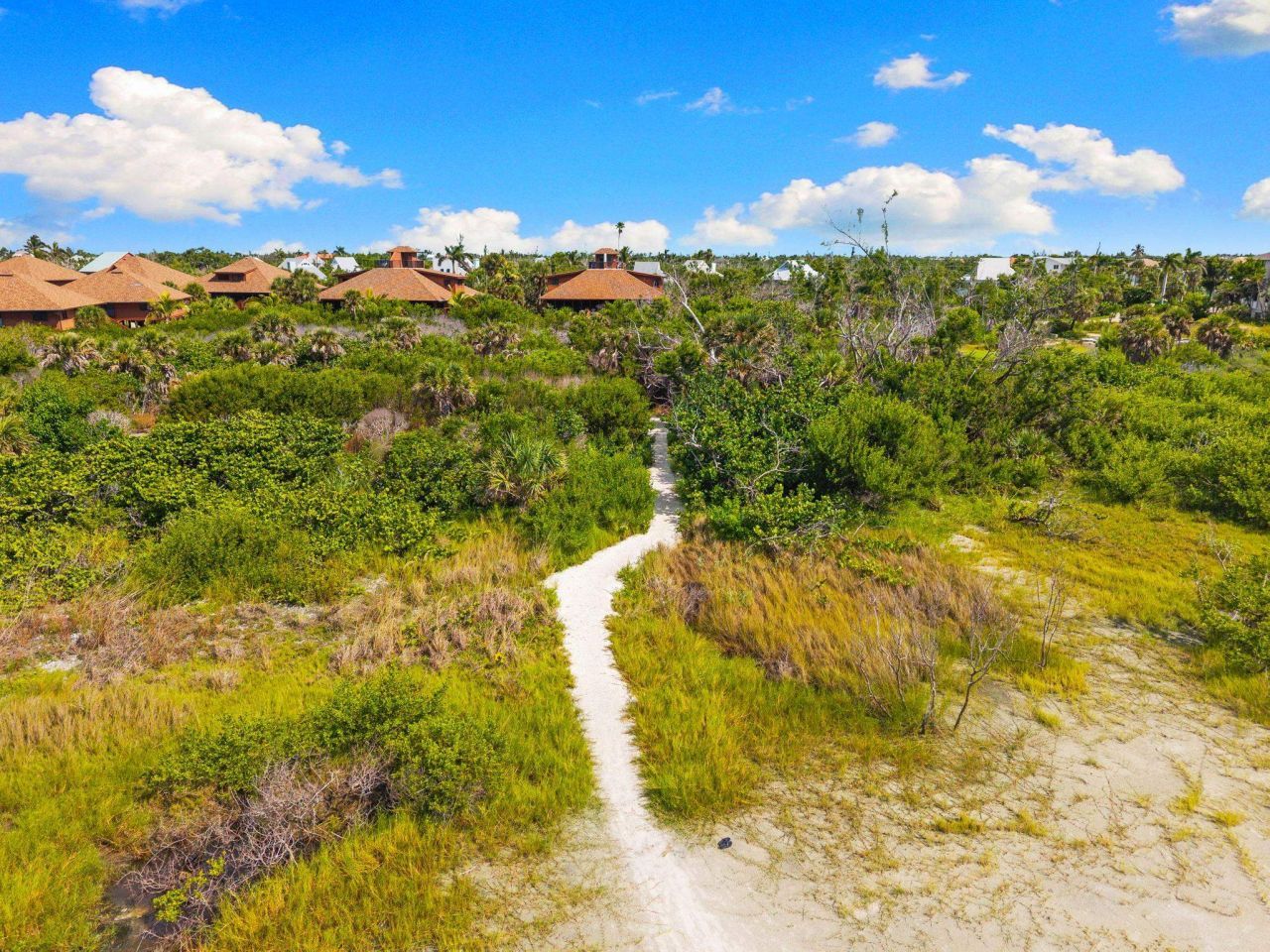 1811 Olde Middle Gulf Dr, Unit 14, Sanibel, FL 33957 Photo