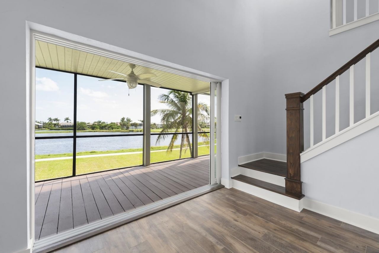 1611 Sand Castle Rd, Sanibel, FL 33957 Photo