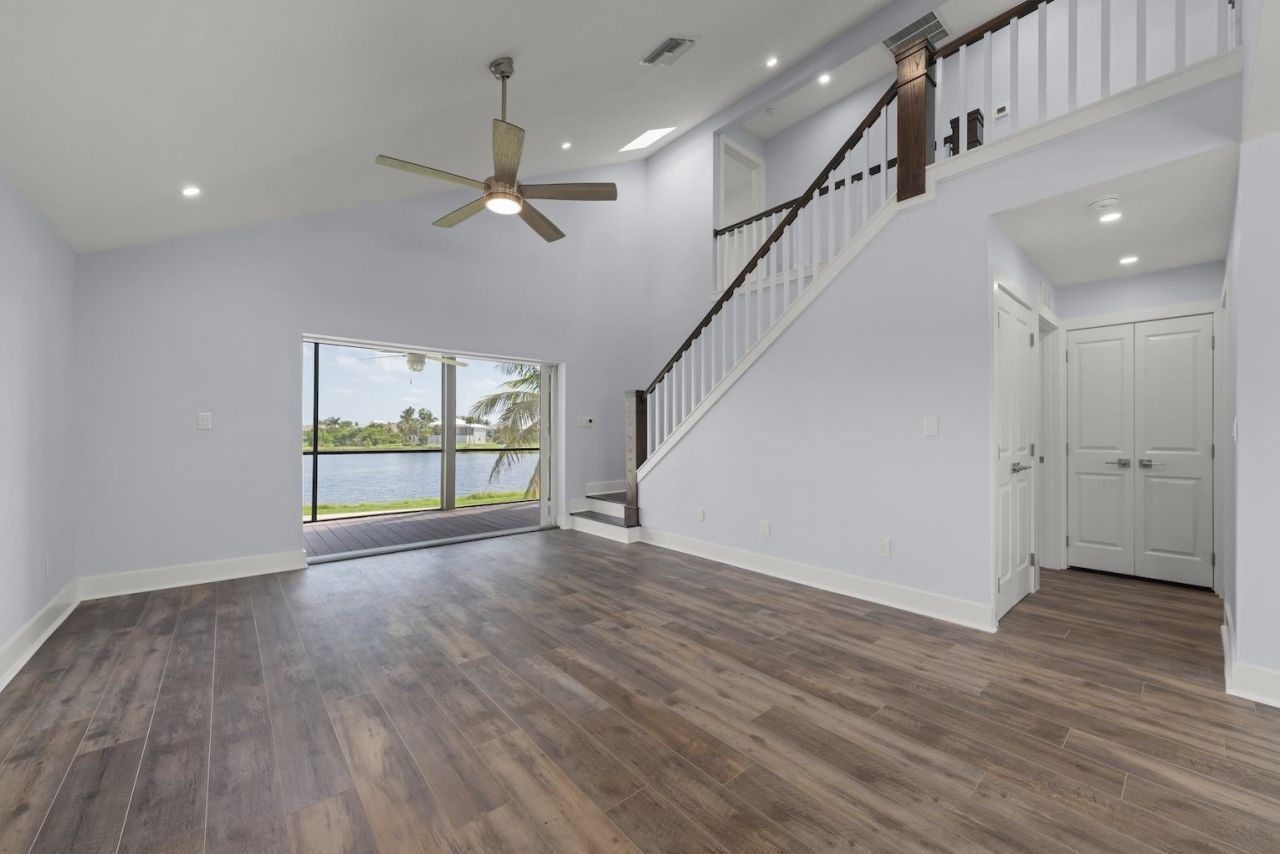 1611 Sand Castle Rd, Sanibel, FL 33957 Photo