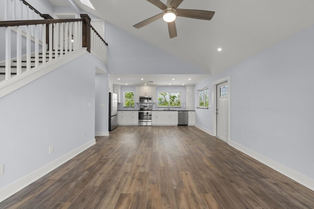 1611 Sand Castle Rd, Sanibel, FL 33957 Photo