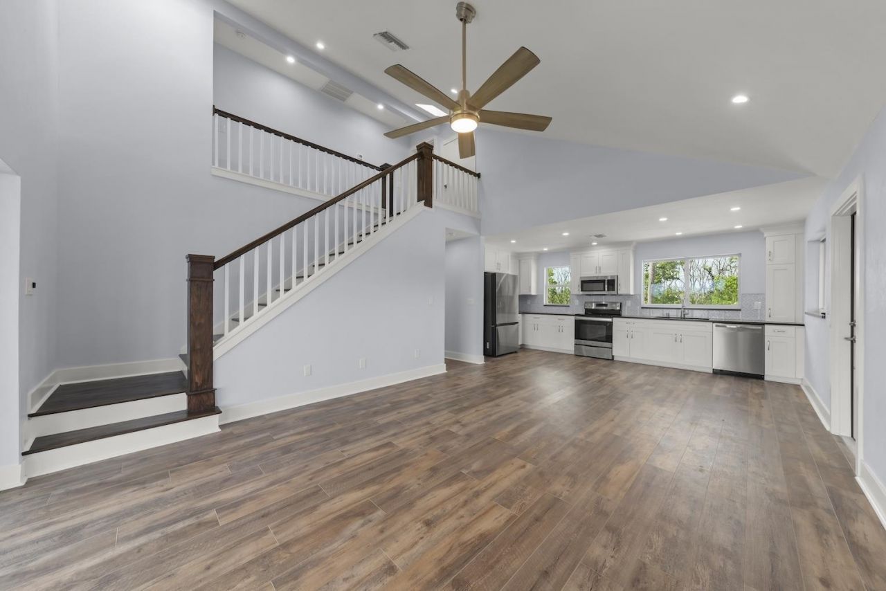 1611 Sand Castle Rd, Sanibel, FL 33957 Photo