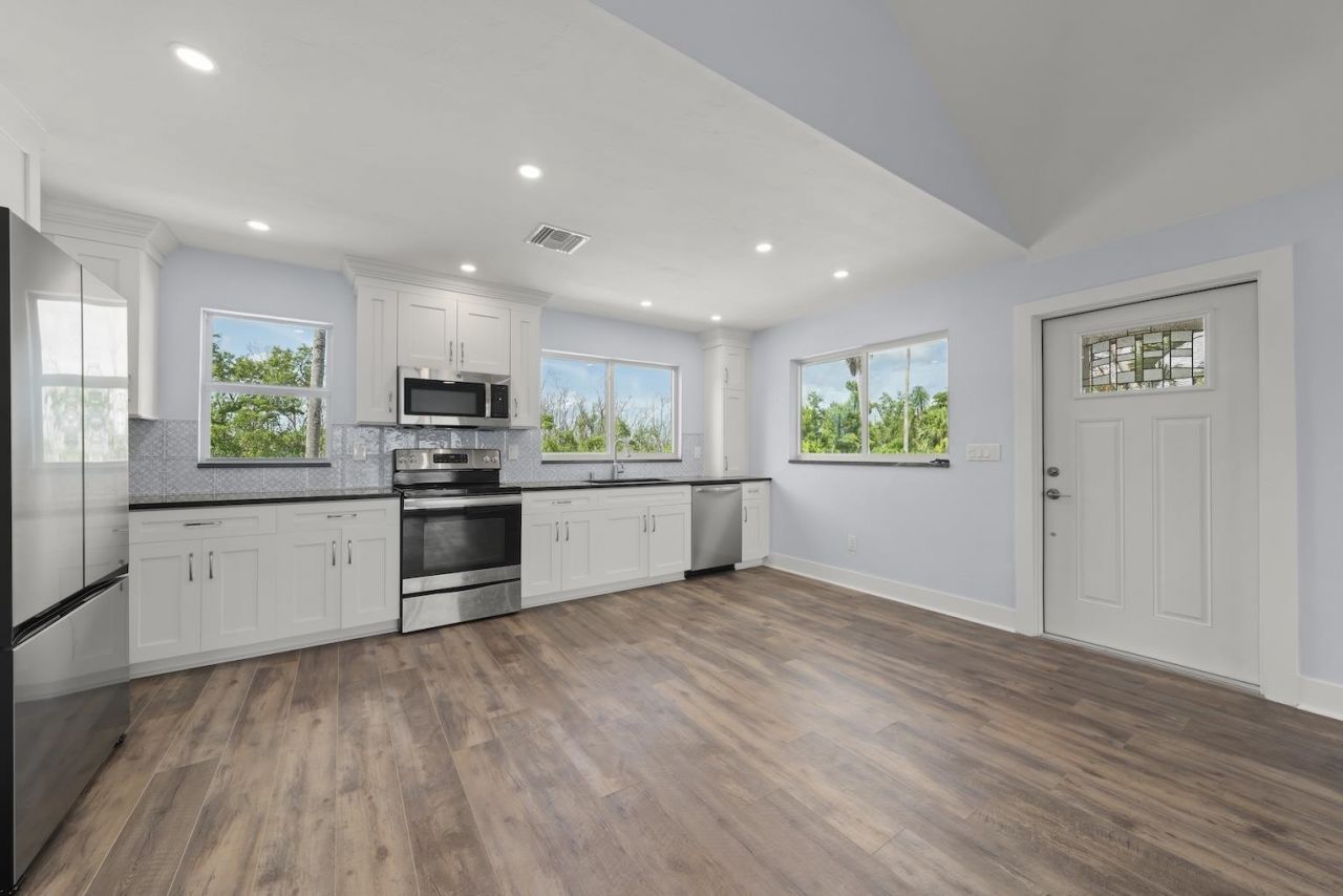 1611 Sand Castle Rd, Sanibel, FL 33957 Photo