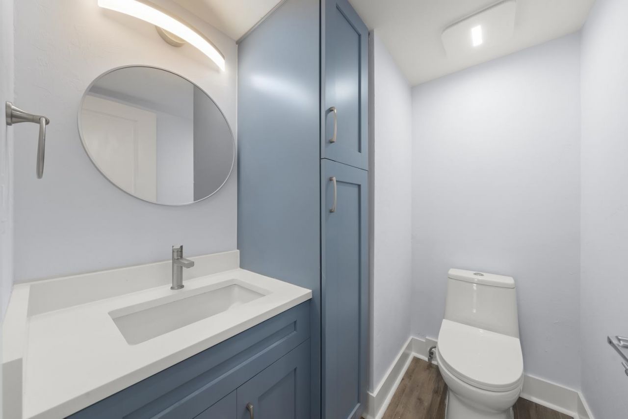 1611 Sand Castle Rd, Sanibel, FL 33957 Photo