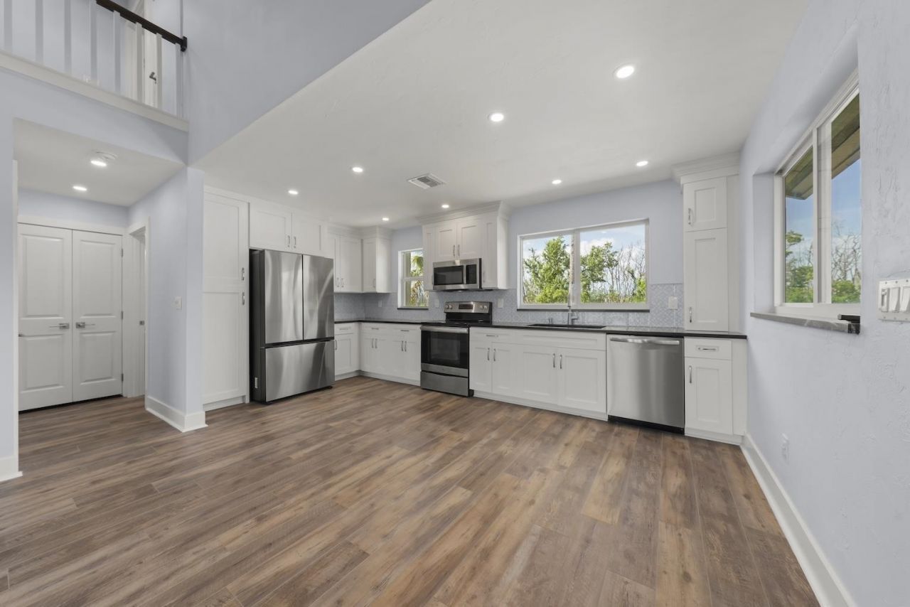 1611 Sand Castle Rd, Sanibel, FL 33957 Photo