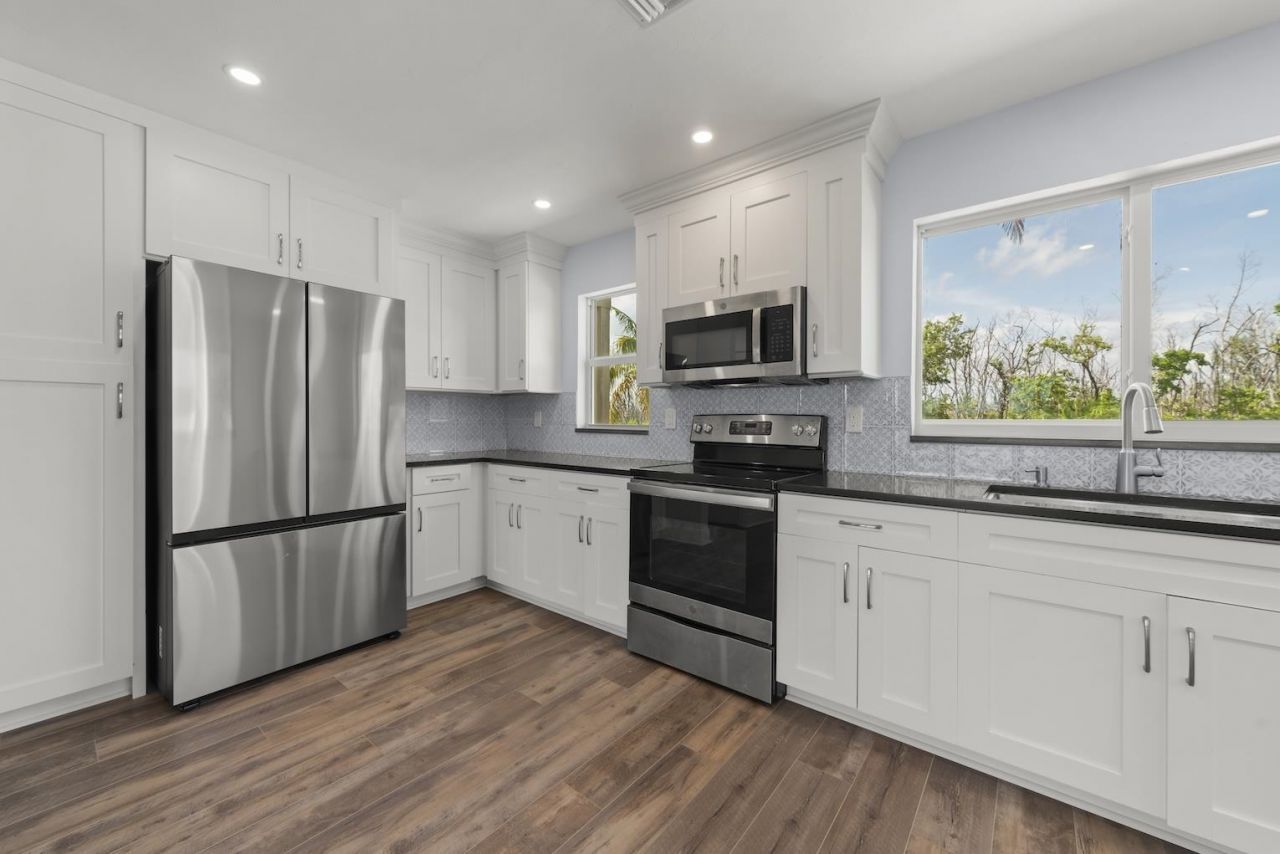 1611 Sand Castle Rd, Sanibel, FL 33957 Photo