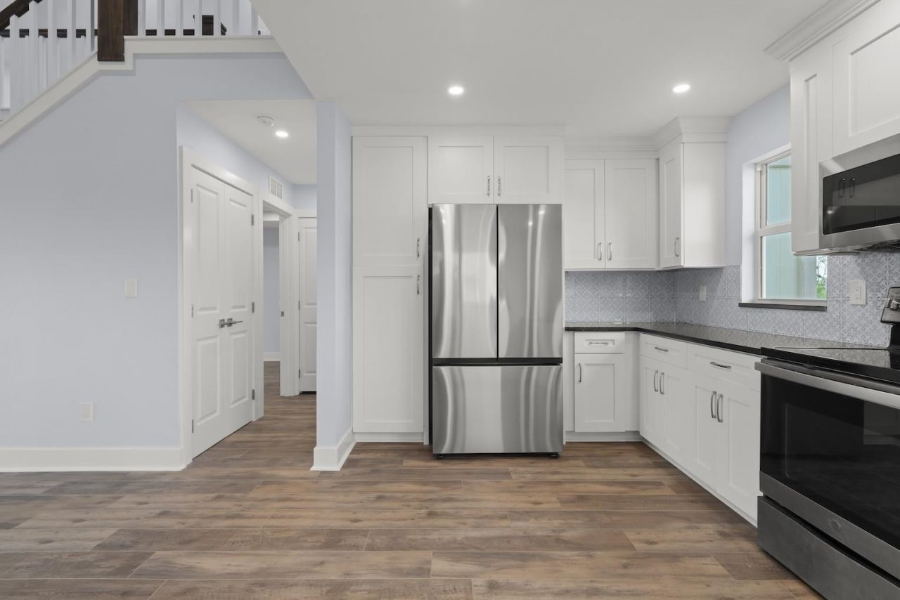 1611 Sand Castle Rd, Sanibel, FL 33957 Photo