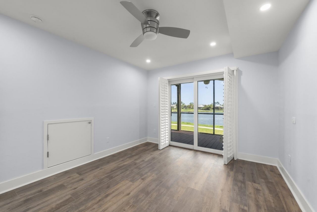 1611 Sand Castle Rd, Sanibel, FL 33957 Photo