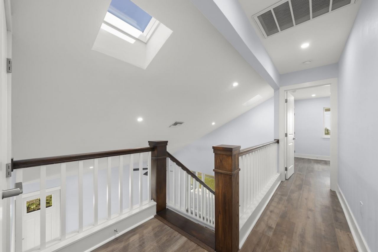 1611 Sand Castle Rd, Sanibel, FL 33957 Photo