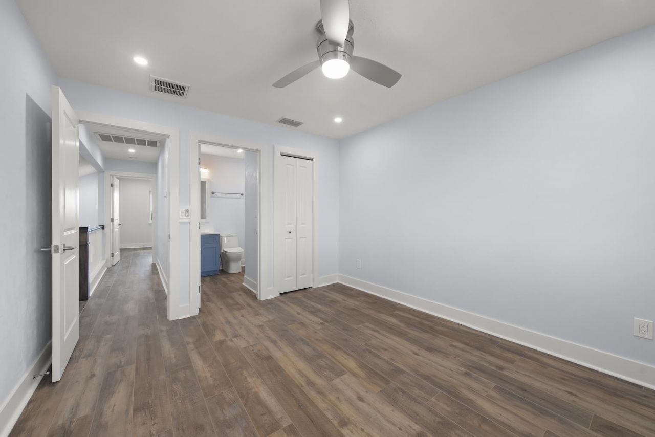 1611 Sand Castle Rd, Sanibel, FL 33957 Photo