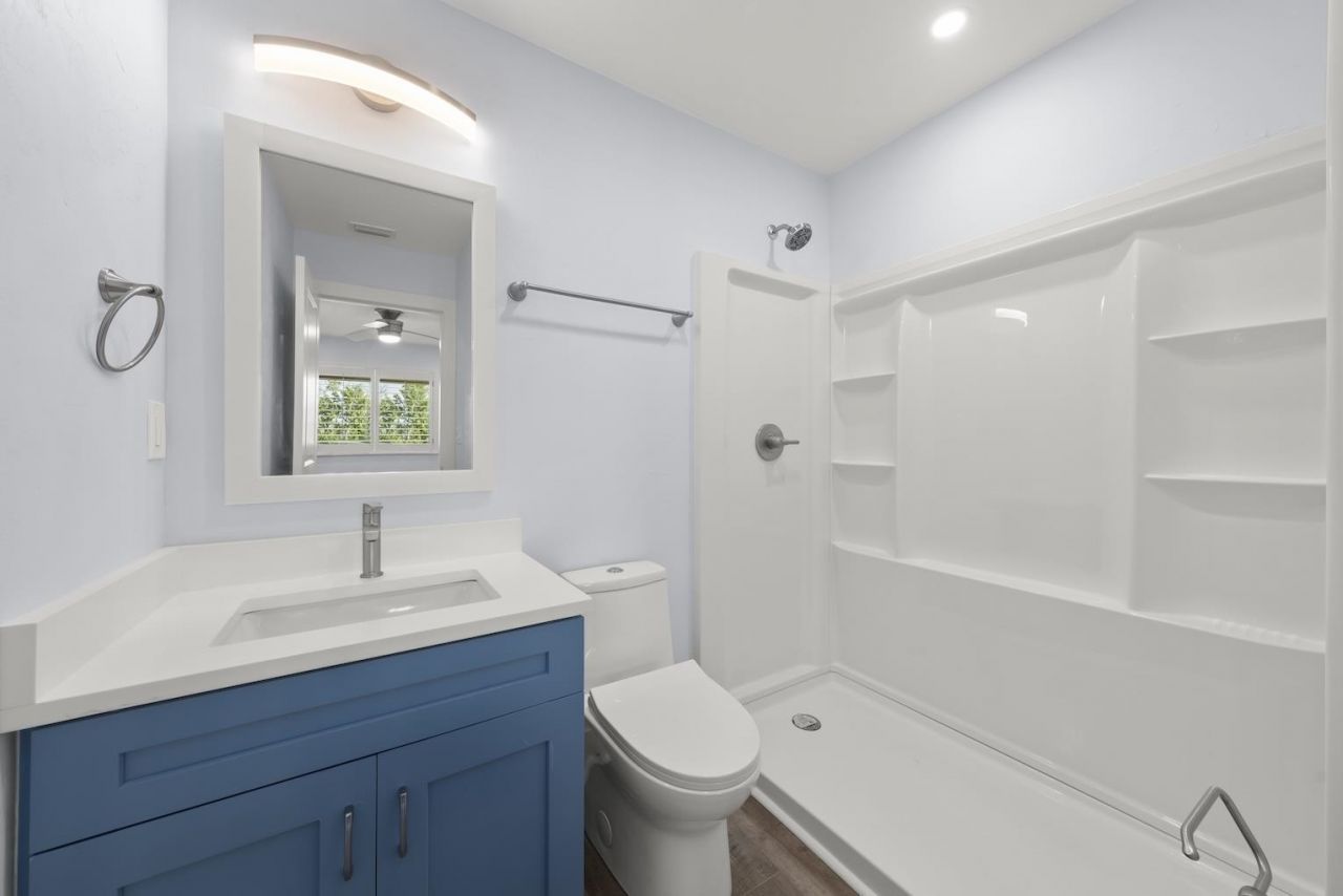 1611 Sand Castle Rd, Sanibel, FL 33957 Photo