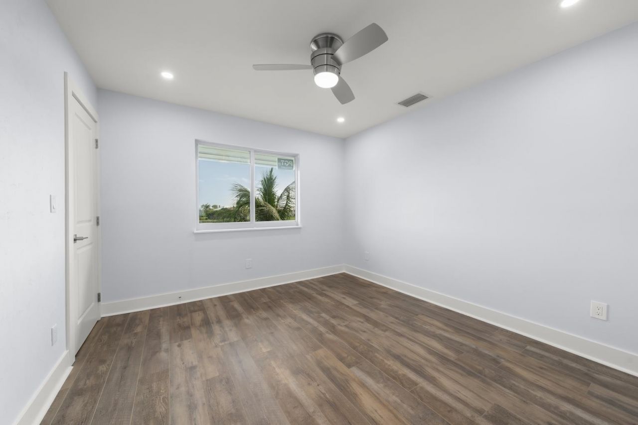 1611 Sand Castle Rd, Sanibel, FL 33957 Photo