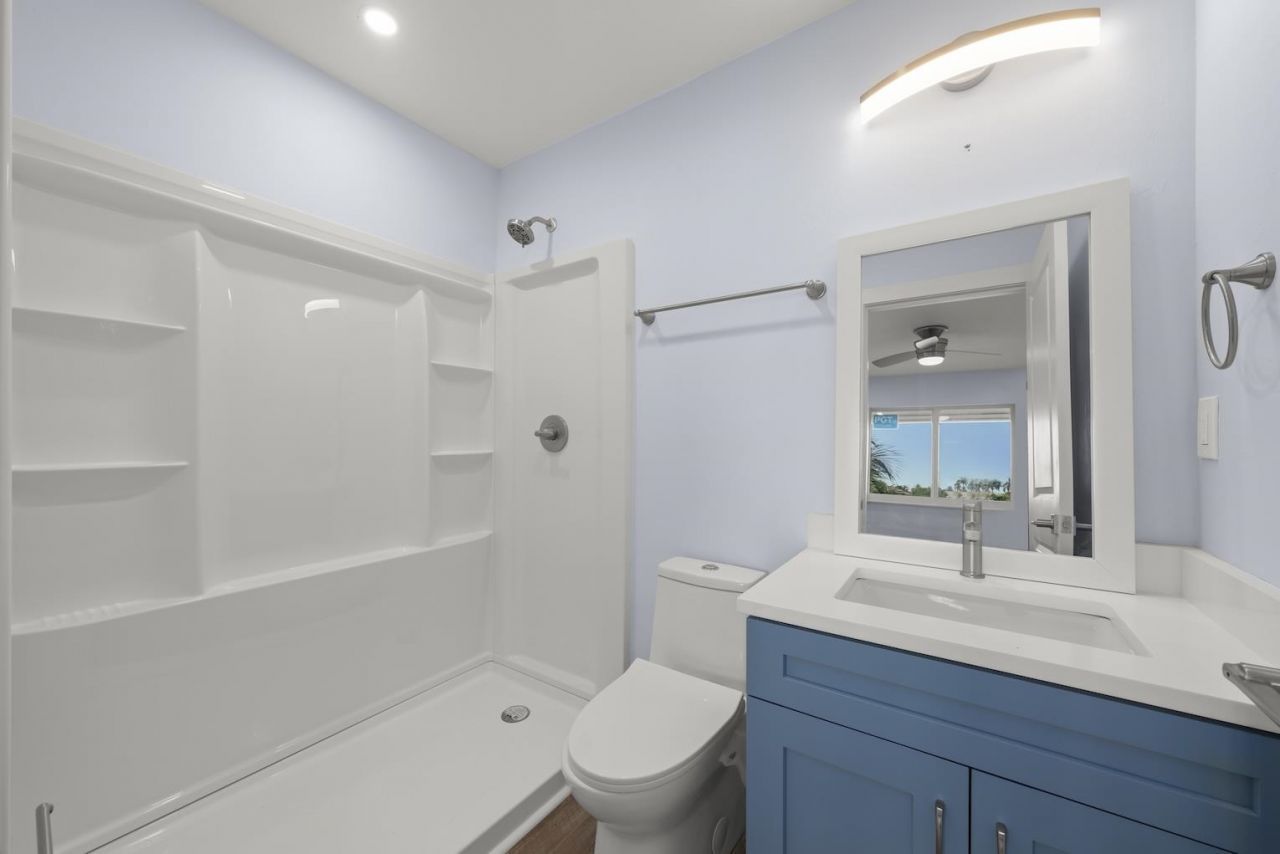 1611 Sand Castle Rd, Sanibel, FL 33957 Photo