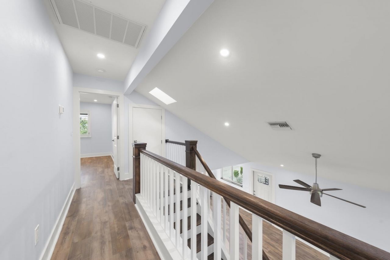 1611 Sand Castle Rd, Sanibel, FL 33957 Photo