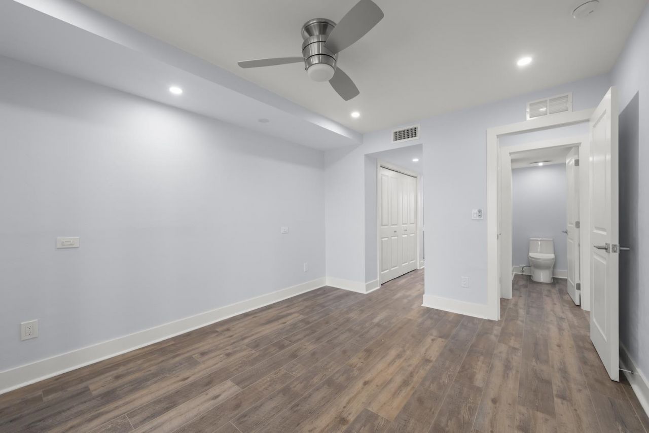 1611 Sand Castle Rd, Sanibel, FL 33957 Photo