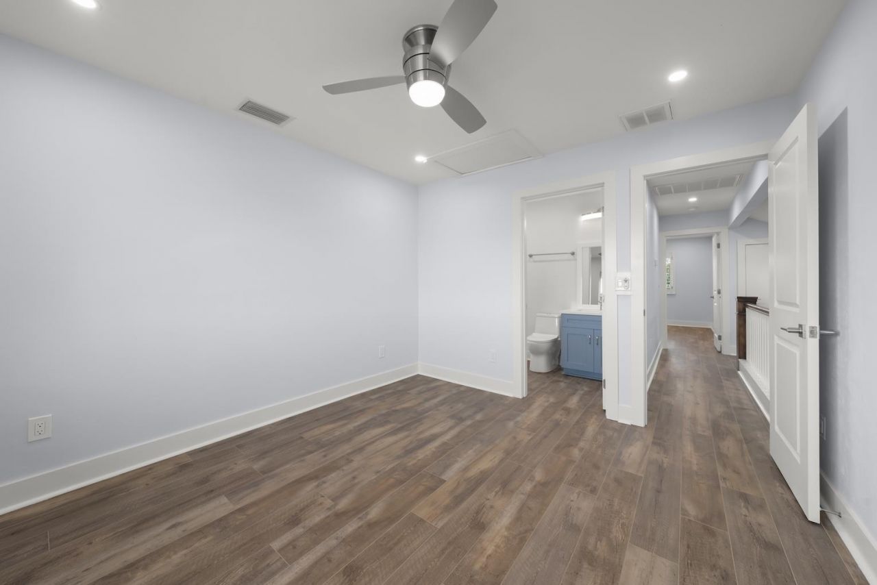 1611 Sand Castle Rd, Sanibel, FL 33957 Photo