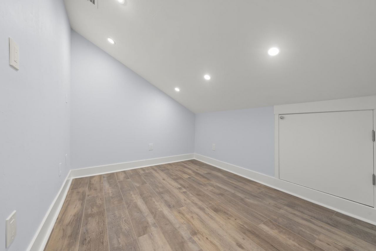 1611 Sand Castle Rd, Sanibel, FL 33957 Photo