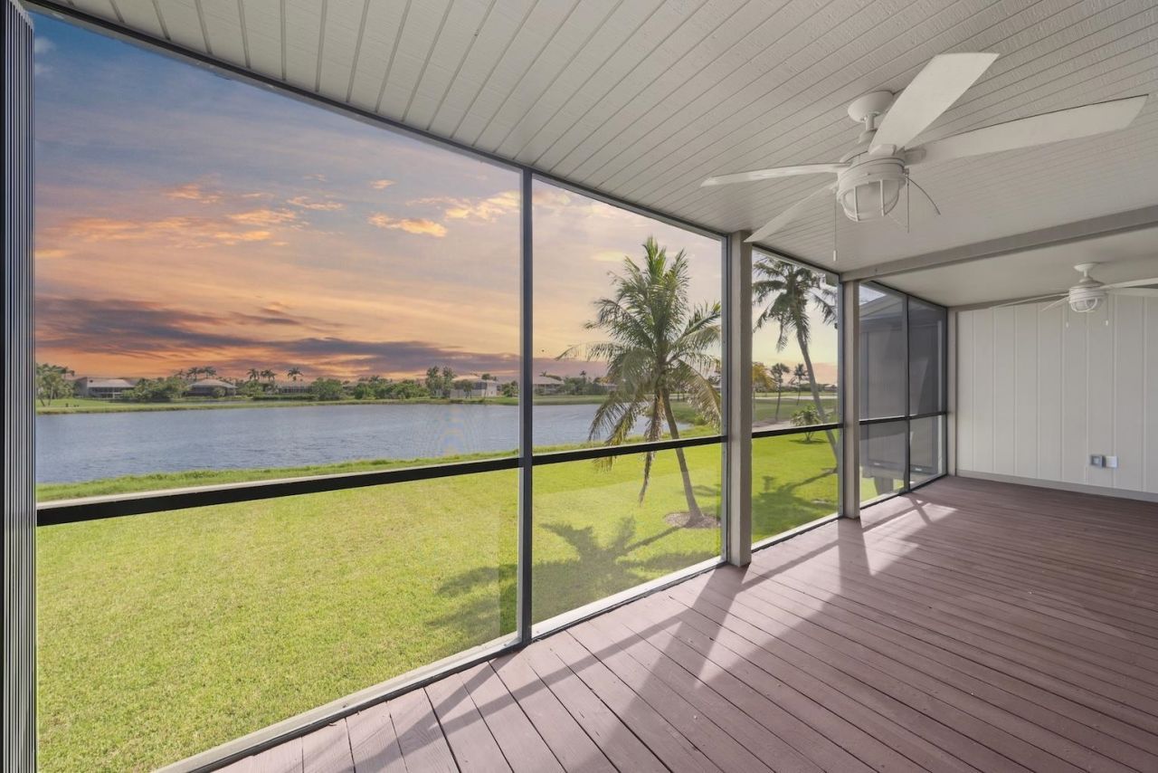 1611 Sand Castle Rd, Sanibel, FL 33957 Photo