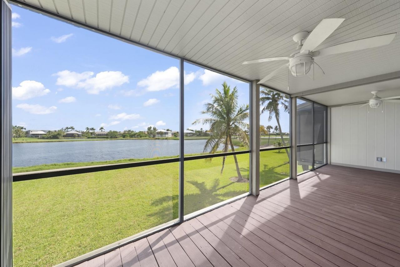 1611 Sand Castle Rd, Sanibel, FL 33957 Photo