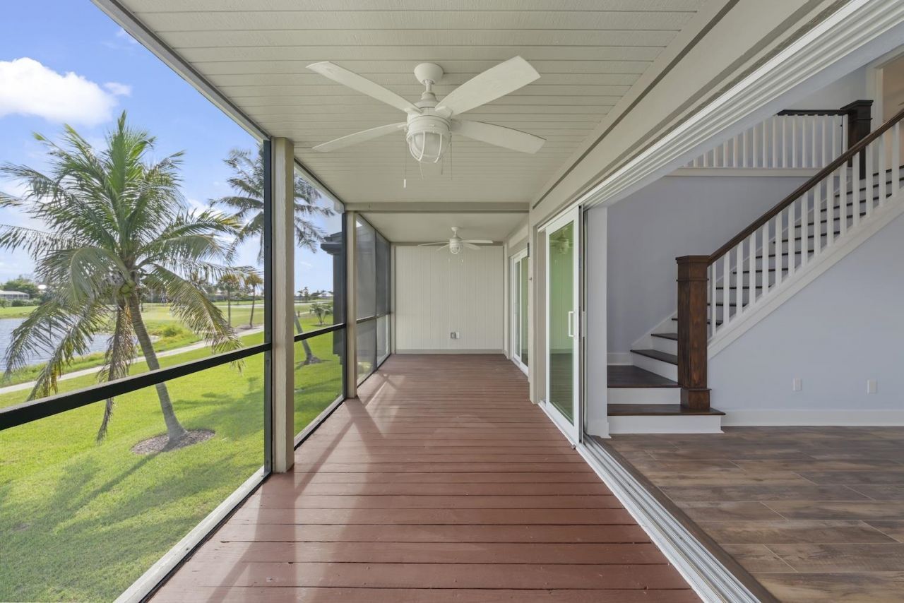 1611 Sand Castle Rd, Sanibel, FL 33957 Photo