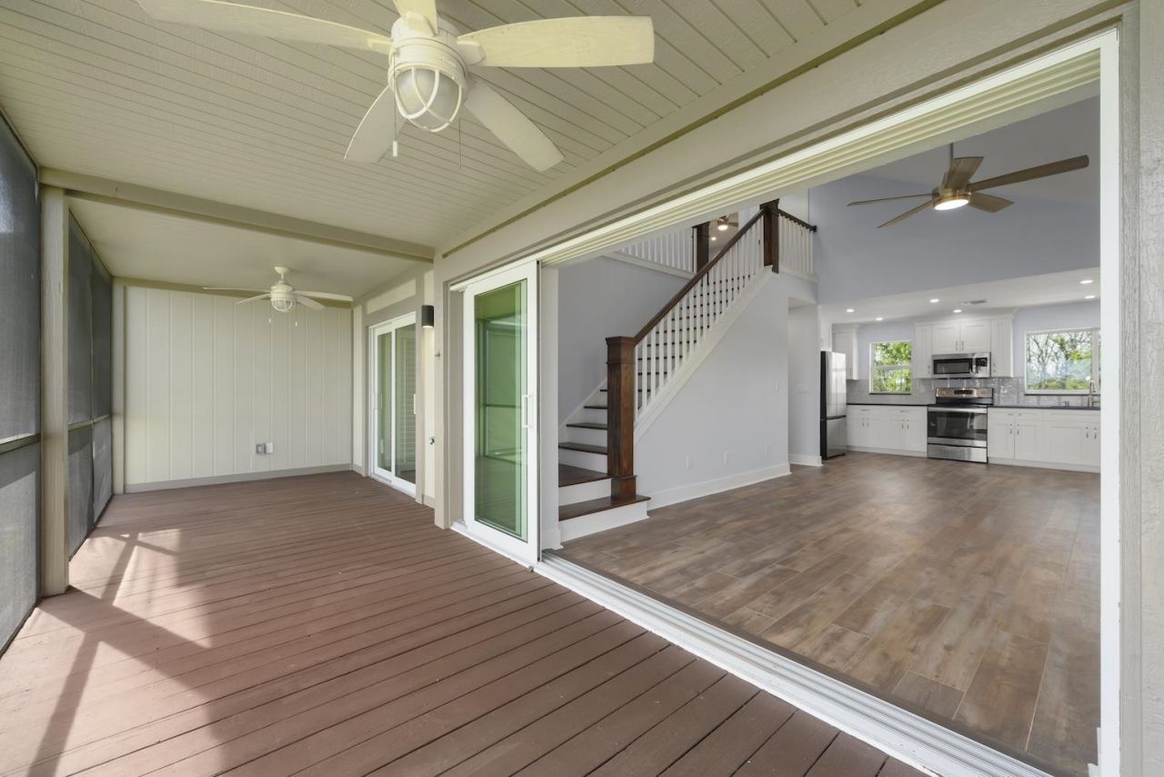 1611 Sand Castle Rd, Sanibel, FL 33957 Photo