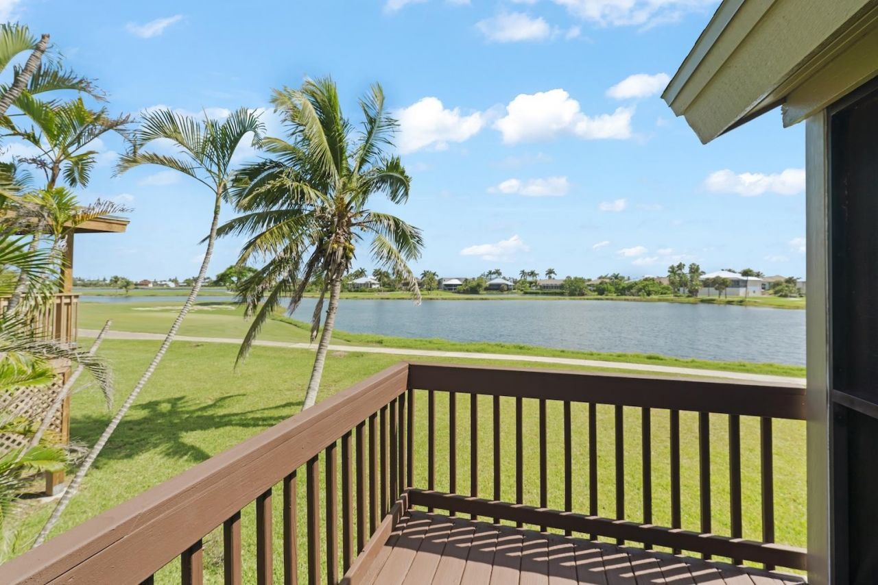 1611 Sand Castle Rd, Sanibel, FL 33957 Photo