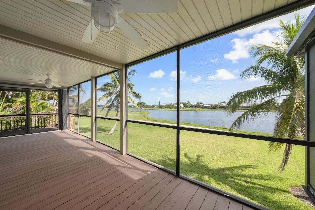 1611 Sand Castle Rd, Sanibel, FL 33957 Photo