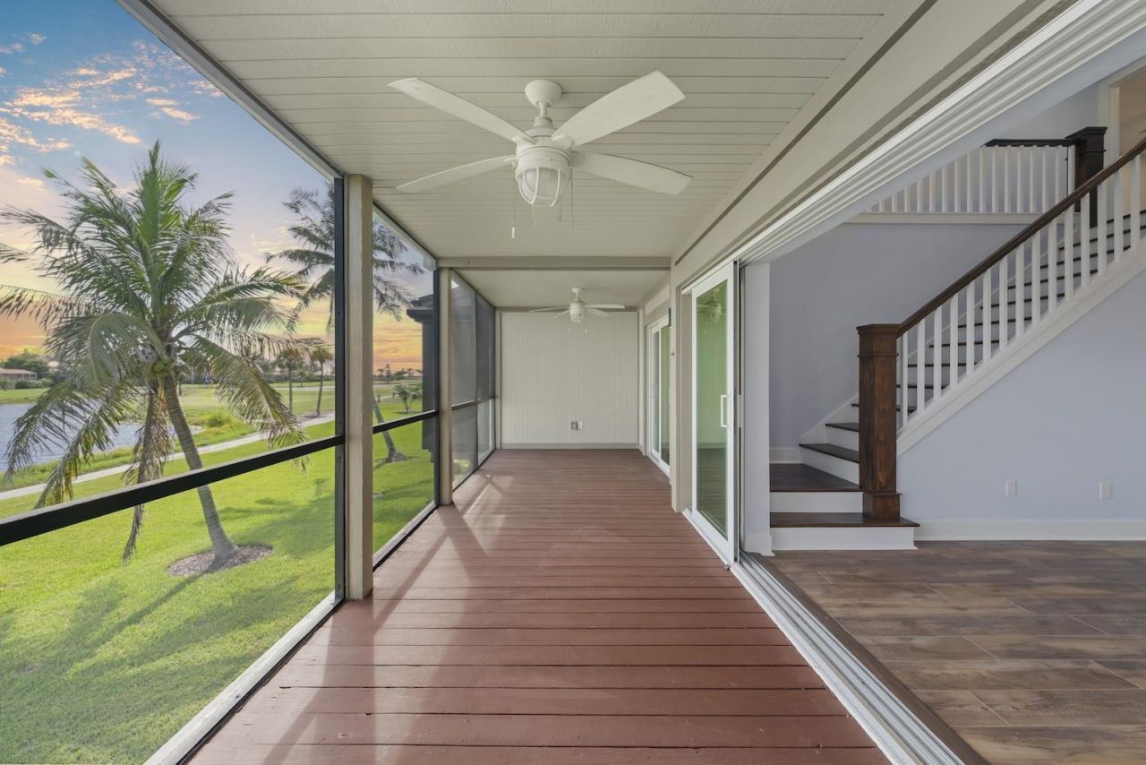 1611 Sand Castle Rd, Sanibel, FL 33957 Photo