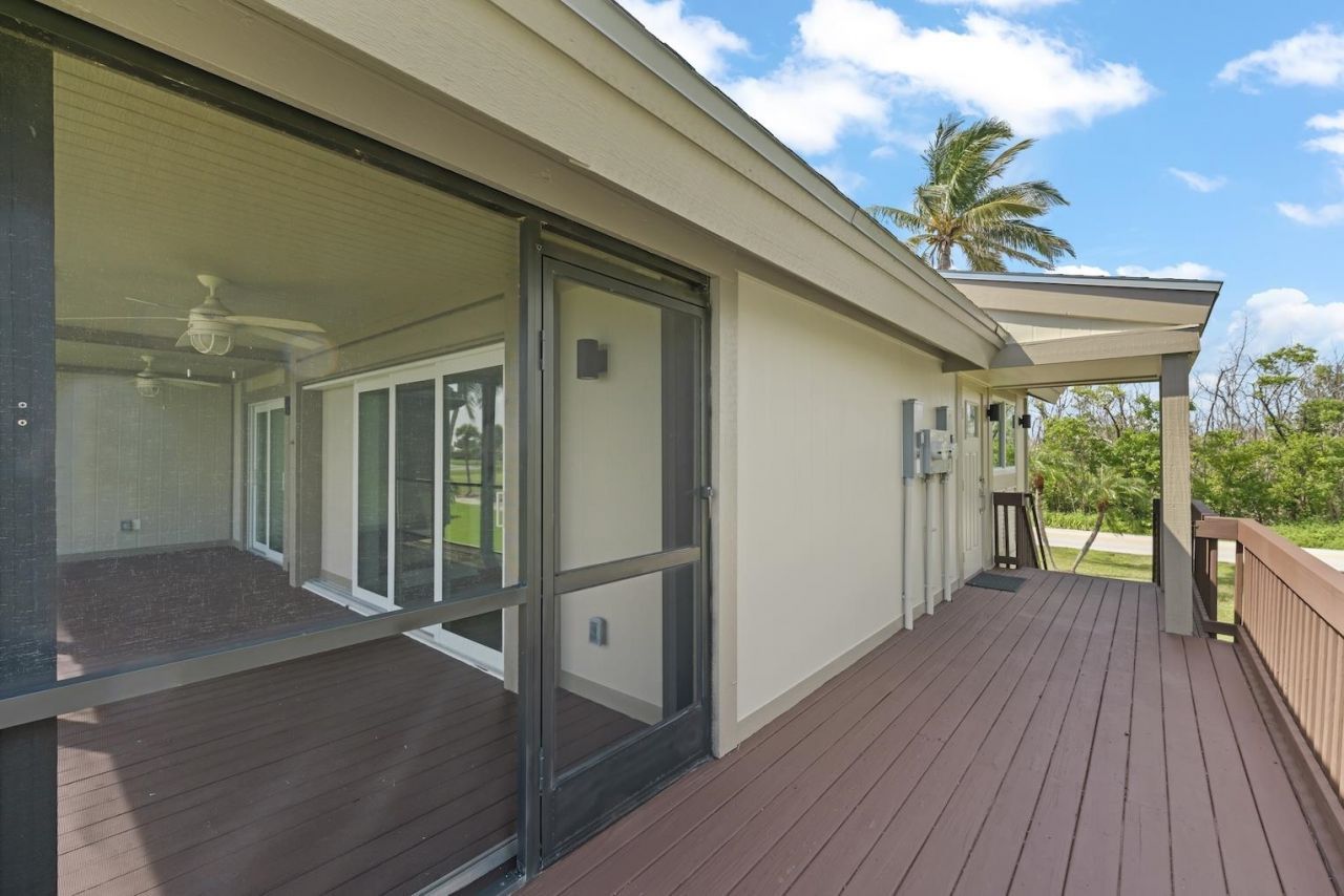 1611 Sand Castle Rd, Sanibel, FL 33957 Photo